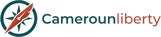 camerounliberty