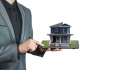 comment déclarer la vente d'un bien immobilier à l'étranger