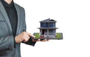 comment déclarer la vente d'un bien immobilier à l'étranger