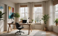 Comment gérer le stress