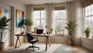 Comment gérer le stress