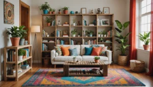 Idées de recyclage maison