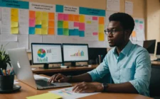 Astuces pour le ecommerce au Cameroun