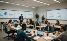Comment créer une boutique en ligne