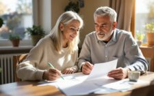 minimum vieillesse couple