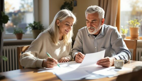 minimum vieillesse couple