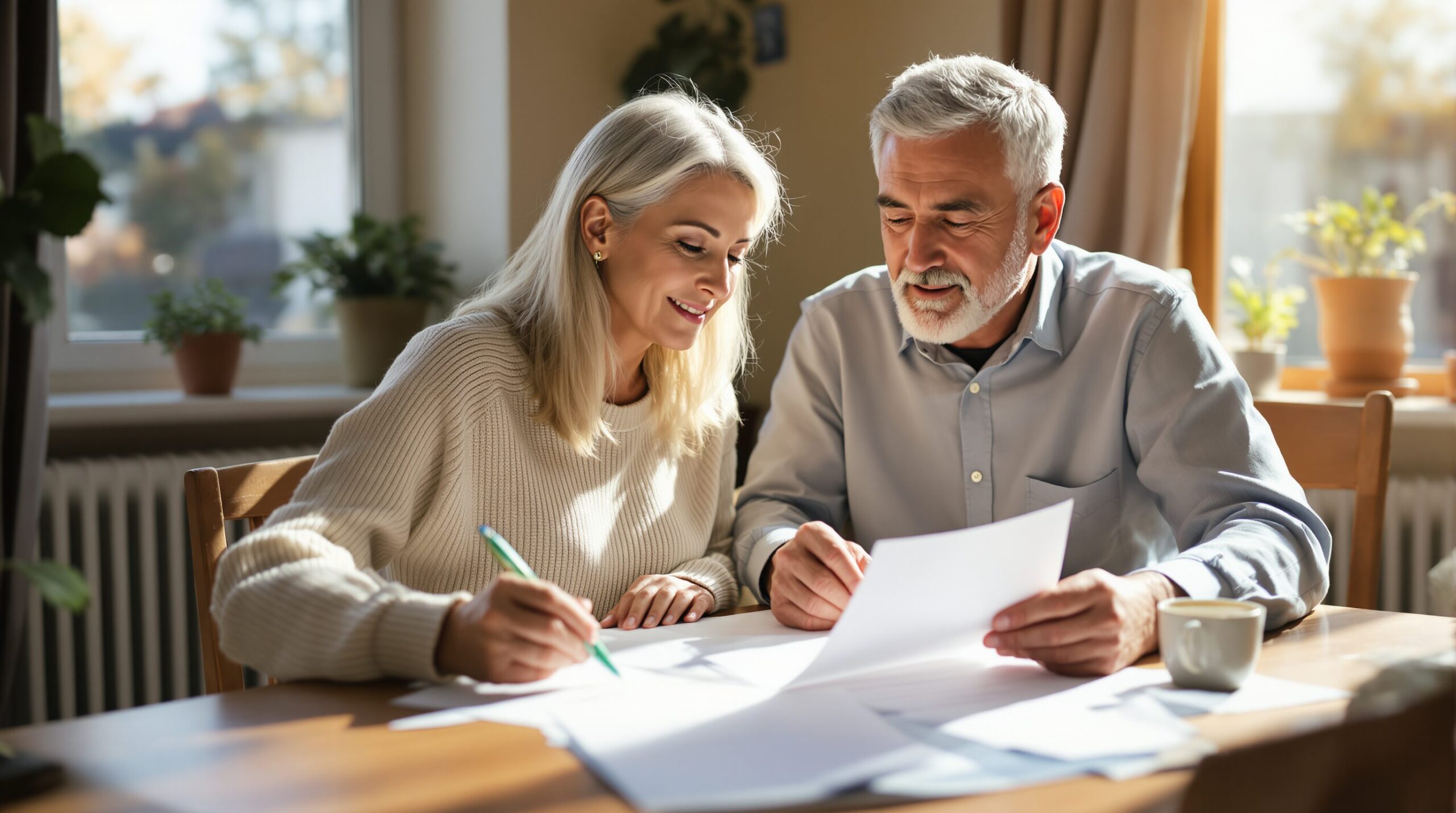 minimum vieillesse couple